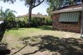 Property photo of 134 Government Road Labrador QLD 4215