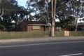 Property photo of 134 Government Road Labrador QLD 4215