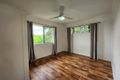 Property photo of 33 Cleary Street Gatton QLD 4343