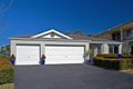 Property photo of 23 The Hill Valentine NSW 2280