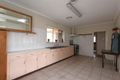 Property photo of 9 Moira Street Sunshine VIC 3020