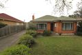 Property photo of 9 Moira Street Sunshine VIC 3020