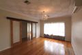 Property photo of 9 Moira Street Sunshine VIC 3020