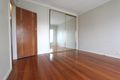 Property photo of 9 Moira Street Sunshine VIC 3020