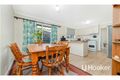 Property photo of 1A Kirra Court Pakenham VIC 3810