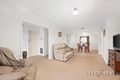 Property photo of 13 Ramsey Street Burwood East VIC 3151