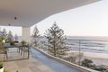 Property photo of 7/19 Broadbeach Boulevard Broadbeach QLD 4218