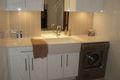 Property photo of 50A Smith Street Manly NSW 2095