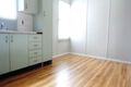Property photo of 61 Ferrier Road Yagoona NSW 2199