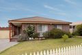 Property photo of 32 Mantung Crescent Rowville VIC 3178