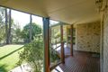 Property photo of 93 Mahogany Drive Gulmarrad NSW 2463