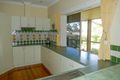 Property photo of 93 Mahogany Drive Gulmarrad NSW 2463