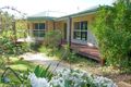 Property photo of 93 Mahogany Drive Gulmarrad NSW 2463