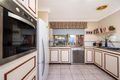 Property photo of 17 Coachwood Gardens Ballajura WA 6066