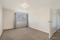 Property photo of 7 Windoo Street Frankston North VIC 3200