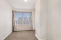 Property photo of 7 Windoo Street Frankston North VIC 3200