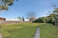 Property photo of 7 Windoo Street Frankston North VIC 3200