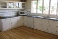 Property photo of 332 Agnes Street The Range QLD 4700