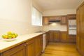 Property photo of 41 Packham Crescent Glen Waverley VIC 3150