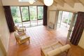 Property photo of 41 Packham Crescent Glen Waverley VIC 3150