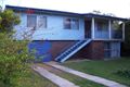 Property photo of 79 Penarth Street Runcorn QLD 4113