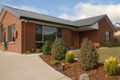 Property photo of 12 Tarragon Drive Margate TAS 7054