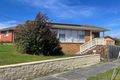 Property photo of 45 Firmin Road Churchill VIC 3842