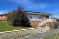 Property photo of 45 Firmin Road Churchill VIC 3842