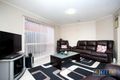 Property photo of 34 Allenby Road Hillside VIC 3037