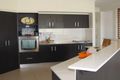 Property photo of 16 Heathwood Place North Casino NSW 2470