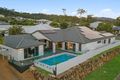 Property photo of 14 Conestoga Way Upper Coomera QLD 4209