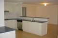 Property photo of 5 Olive Place Carindale QLD 4152