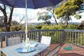 Property photo of 15 Parsons Street Torrens ACT 2607