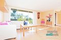 Property photo of 15 Parsons Street Torrens ACT 2607