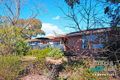 Property photo of 15 Parsons Street Torrens ACT 2607