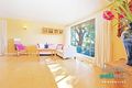 Property photo of 15 Parsons Street Torrens ACT 2607