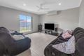 Property photo of 12 Tyrol Road Coomera QLD 4209