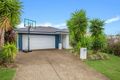 Property photo of 12 Tyrol Road Coomera QLD 4209