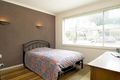 Property photo of 41 Packham Crescent Glen Waverley VIC 3150
