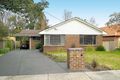 Property photo of 41 Packham Crescent Glen Waverley VIC 3150