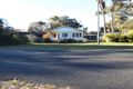 Property photo of 57 Straight Street Hat Head NSW 2440
