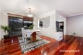 Property photo of 9 Marrowie Place Taylors Hill VIC 3037