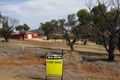 Property photo of 88 Drumree Drive Dumbarton WA 6566