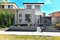 Property photo of 17 Glover Street Epping VIC 3076