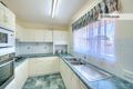 Property photo of 97 Le Grande Avenue Orana WA 6330