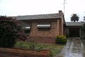 Property photo of 63 Swan Street Wangaratta VIC 3677
