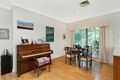 Property photo of 6/19-21 Gilmore Street West Wollongong NSW 2500