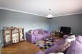 Property photo of 13 Weeronga Way Kelso NSW 2795