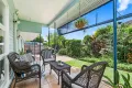 Property photo of 26 Wattle Street Point Vernon QLD 4655