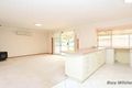 Property photo of 9 Glynn Street Riverton SA 5412